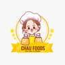 Chau Foods