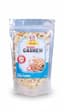 Premium Cashew Nuts