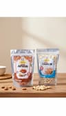 Chau Foods Online Dry Fruits Store - Buy Nuts, Makhana & Seeds in India