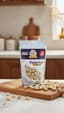 American Pistachios