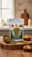 Pumpkin Seeds