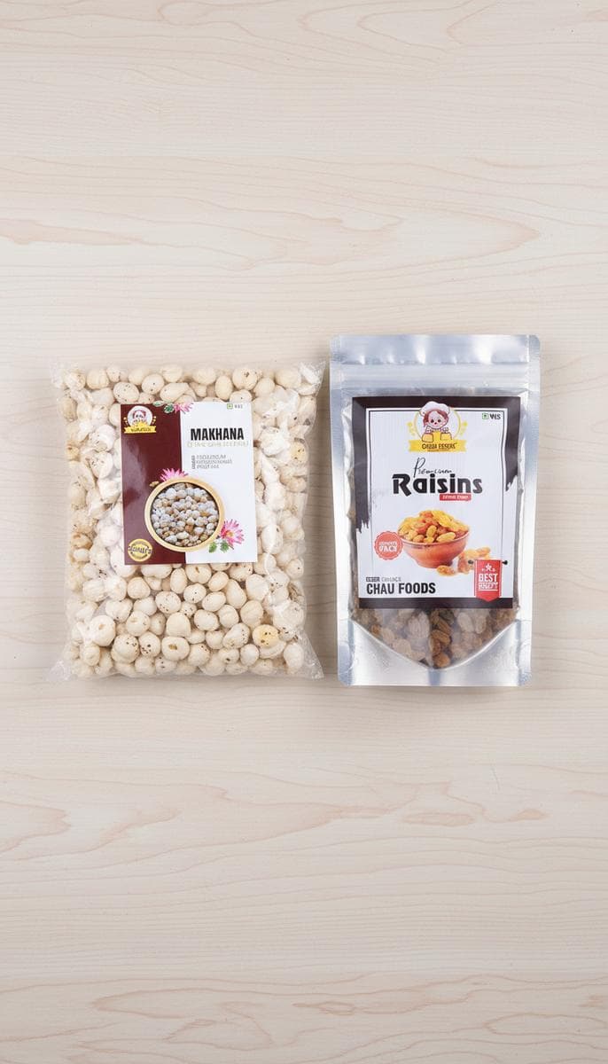 Best dry fruits for pregnancy - trimester guide and safe quantities